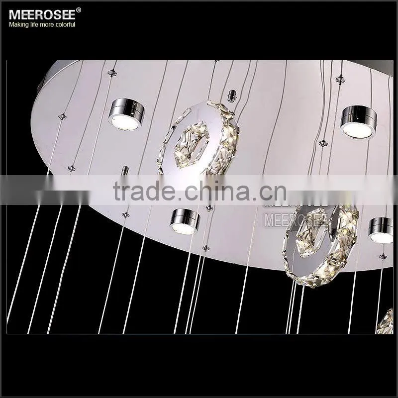Pendant Lighting Plug in Restaurant Pendant Light Design Solutions International Inc Lighting MD2472 L1