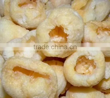 GOOD QUALITY VIETNAM FRESH LONGAN FRUIT