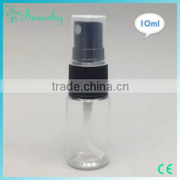 2015 New product 10ml best french perfumes for women