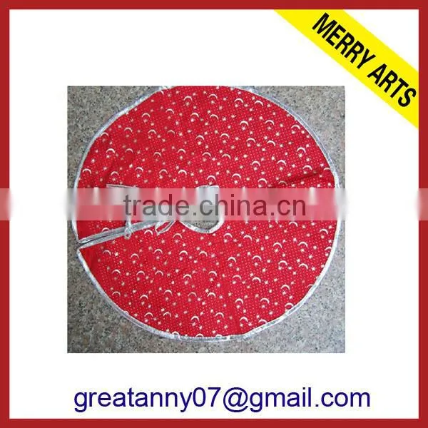 christmas decorations small artificial christmas trees