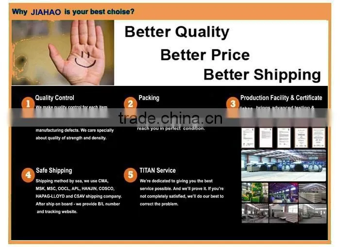 Professional Interior wall PVC panel factory