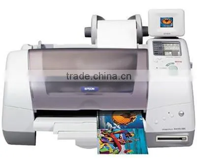 260g coated Art paper