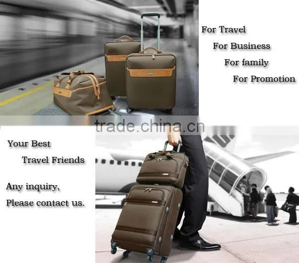 mens toiletry bag for traveling