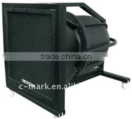 FH15 Long distance outdoor waterproof horn speaker
