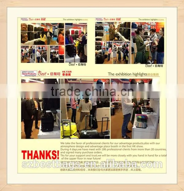 Pet Supply Products Accessories Dog Bag Pet Carrier