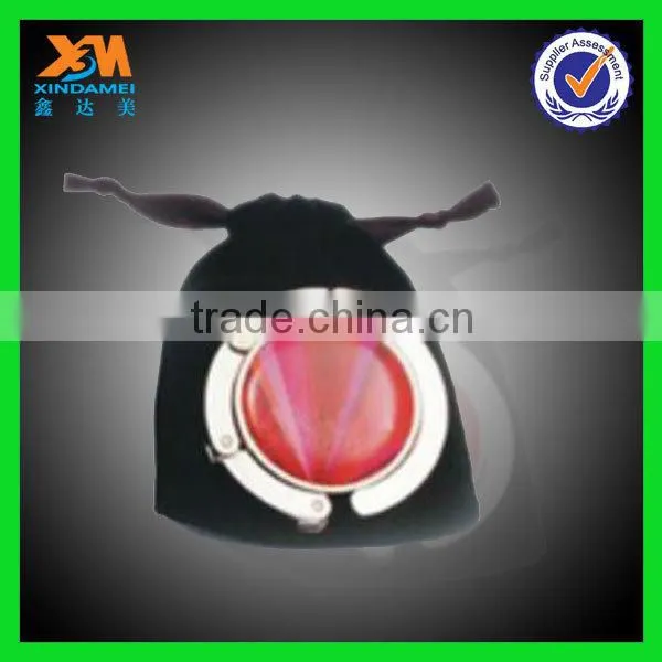 shenzhen zinc alloy wholesale cheap customized slatwall hooks (xdm-h020)