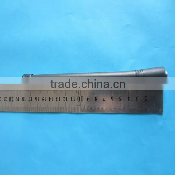 Two way radio antenna for walkie talkie Kenwood TK-270G