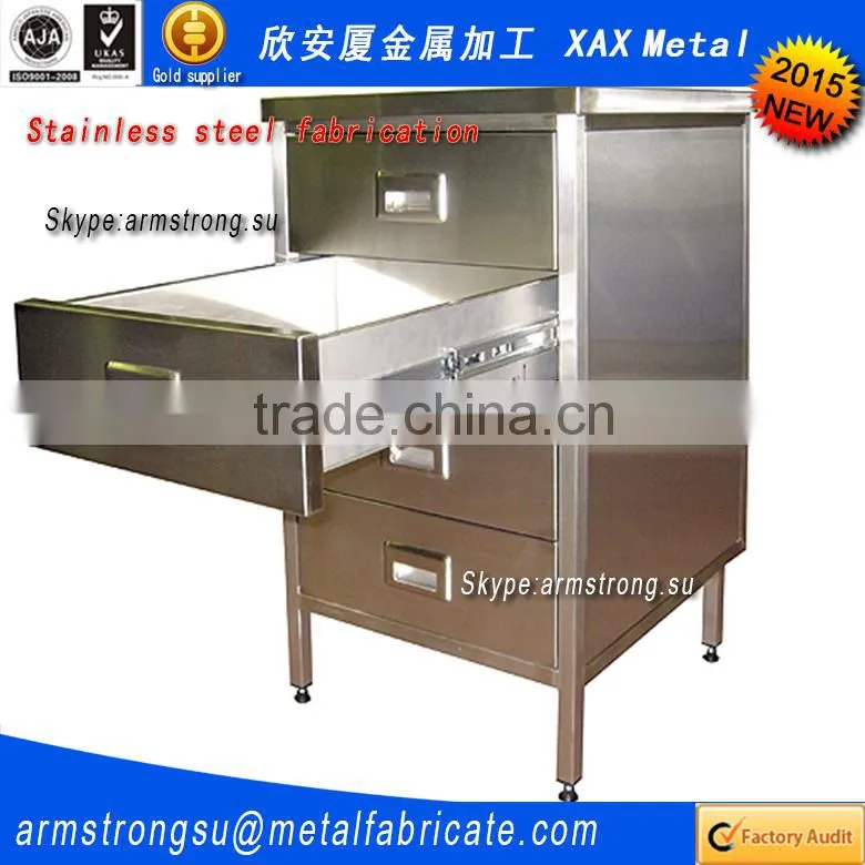 XAX018MF Hot products to sell online mounting bracket bulk products from china
