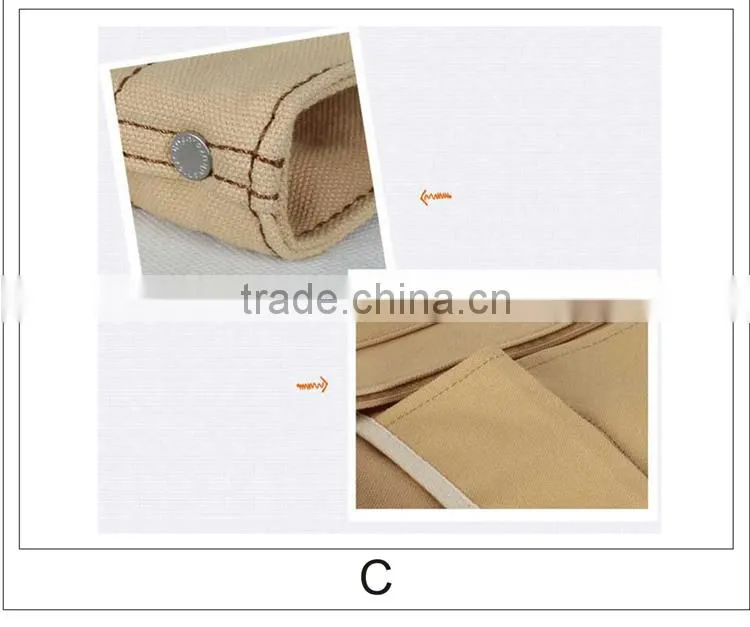 thick strap shoulder bag,2014 popular handbag organizer,washable tote bag fashion canvas handbag