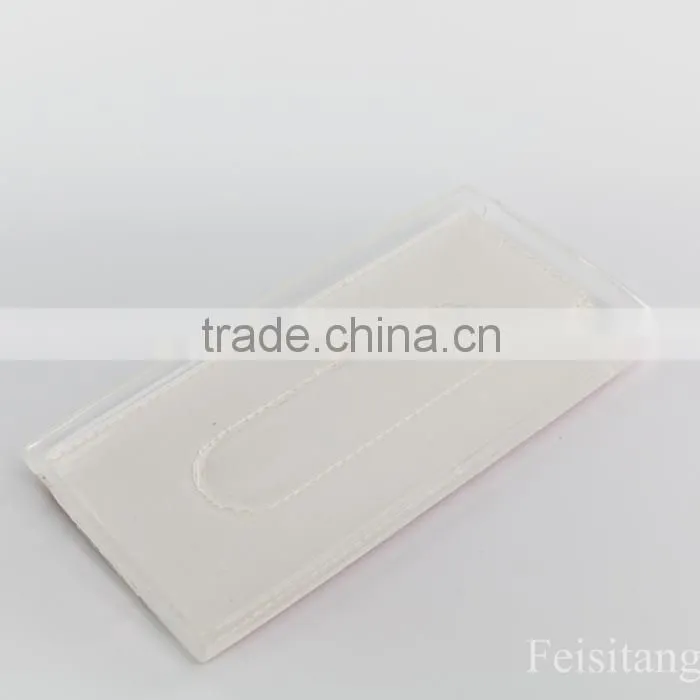 TPU creative Phone Case for Xiaomi M3 Soft Back Cover