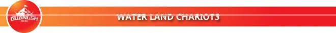 New Year promotion kids rides shooting games train water park equipment for sale