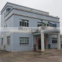 Dongguan Zhuangzheng Electronic Technology Co., Ltd. company overview - view 2