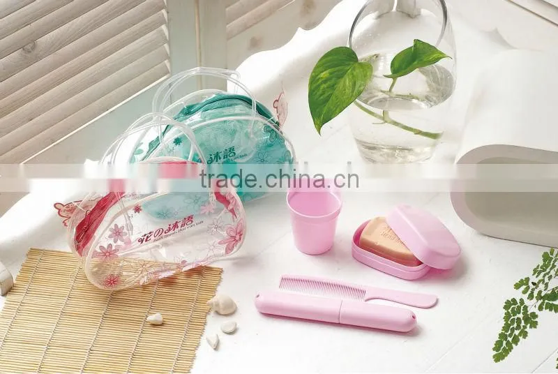 China wholesale Comestic Makeup Storage