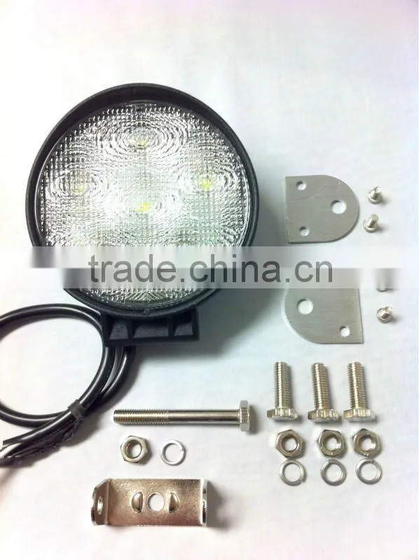 GuangZhou 2013 new!!!Super bright!!led magnetic work light,led construction working light,led flexible magnetic .IP67,CE,Rohs,EM