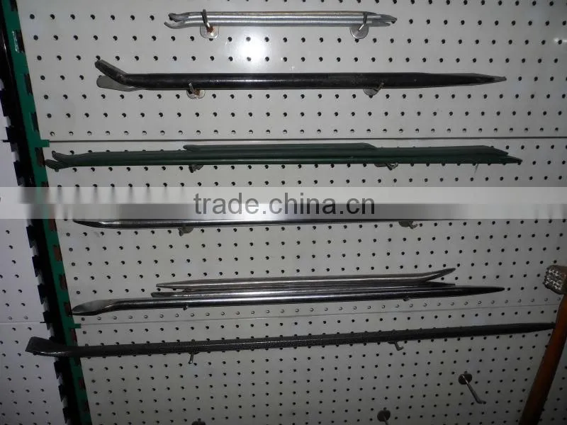 bar furniture