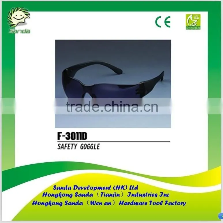 anti-fog cheapest safety goggles