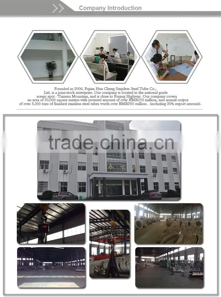 SAW welding wire products imported from china wholesale