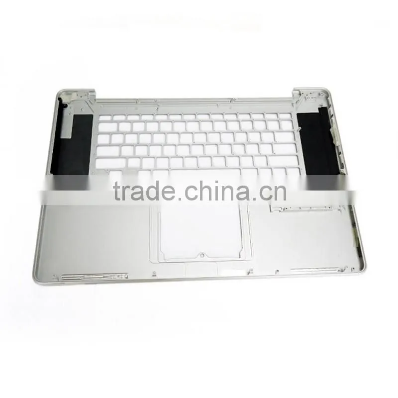 11" A1370 MD223 MD224 Original Top Case A1370 C Cover For Apple Macbook Air 2013 2014 2015 Year