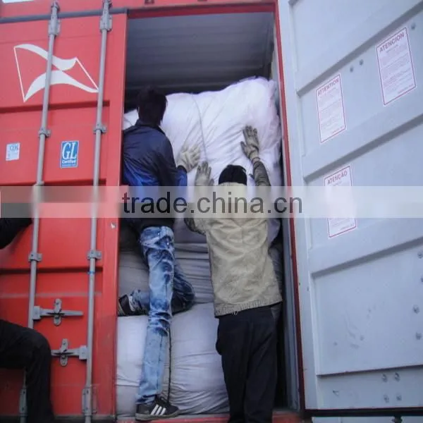 2016 new design hot sale! Jiahe HDPE 50grm Leno agriculture Anti Hail Net