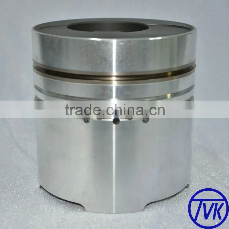 PE6T PISTON for NISSAN 12011-96565/12011-96515