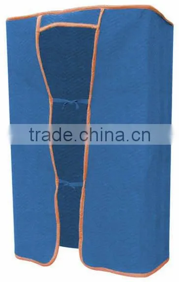 furniture cover