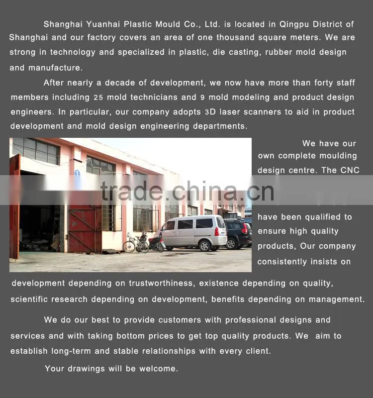 High Quality Mercedes Spare Parts Germany