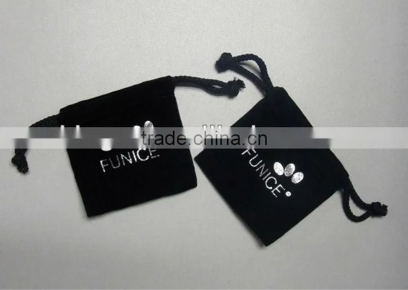 velvet case for phone