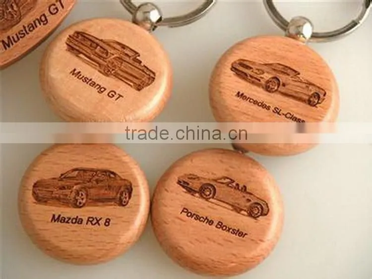 China good supplier Supreme Quality laser engraver machine for cloth