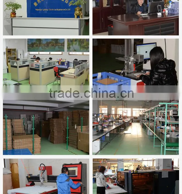 15W china manufacturer cob led down light