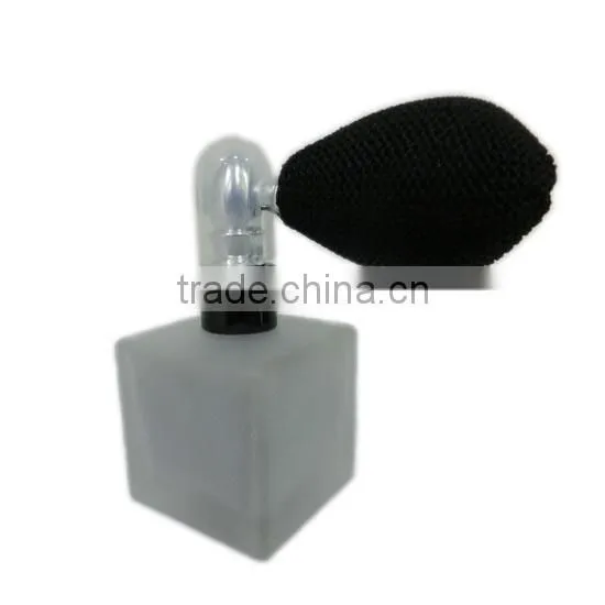 Loose Powder