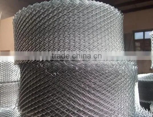 Anping Factory brick mesh(21 years history)