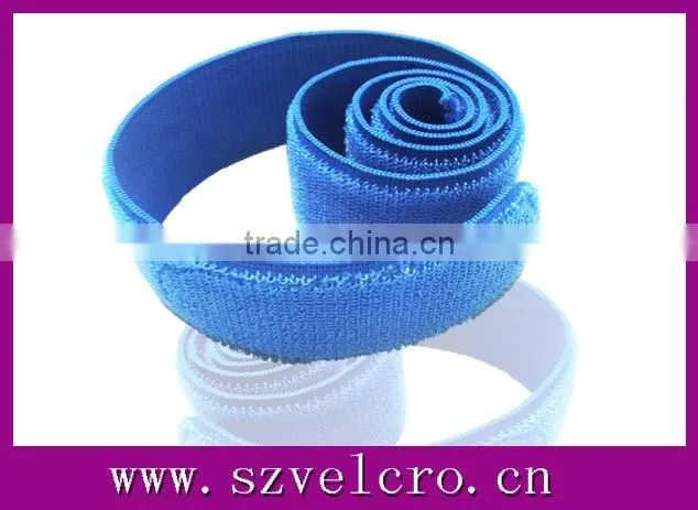 Elastic Strap with a broad use