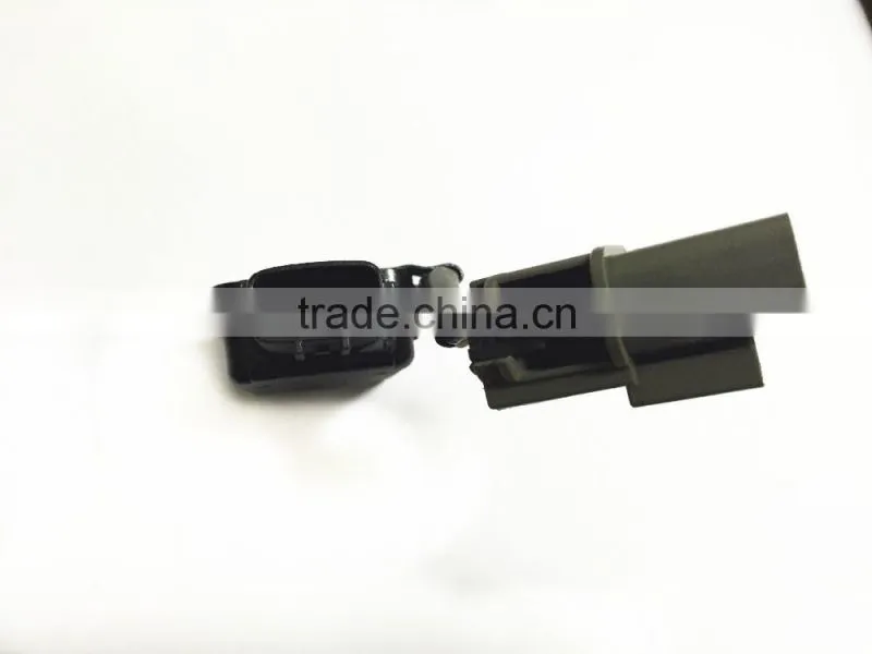 TPS sensor Throttle Position for Skyline R32 R33 RB20DET RB25DET OEM#A22-646 J00