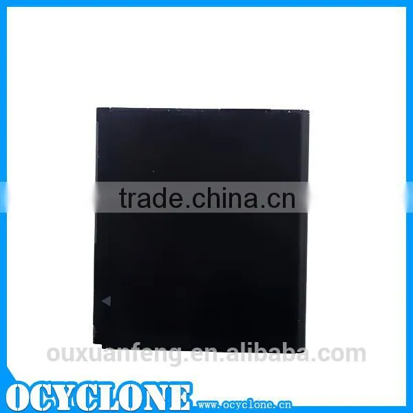 Hot selling original battery for HTC desire hd A9191 1230mah