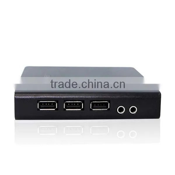 RDP thin client network computer support fast speed in MS office