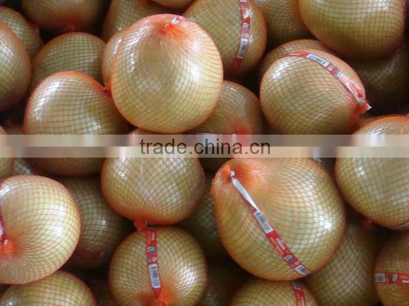 Hot Sell Fresh Pomelo, Honey Pomelo