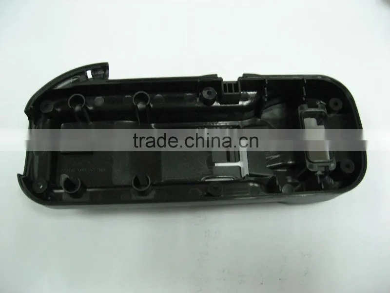 Customized Design Injection Mold Automotive Plastic Parts