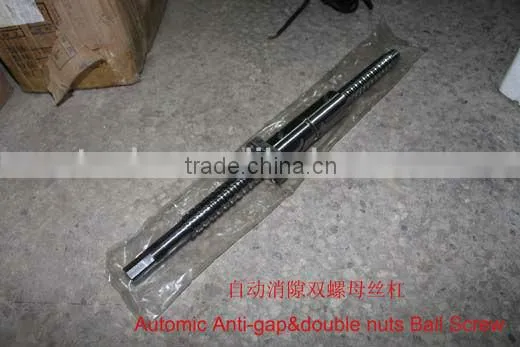Hot sale plastic cnc cutting machine 4STC-1325B