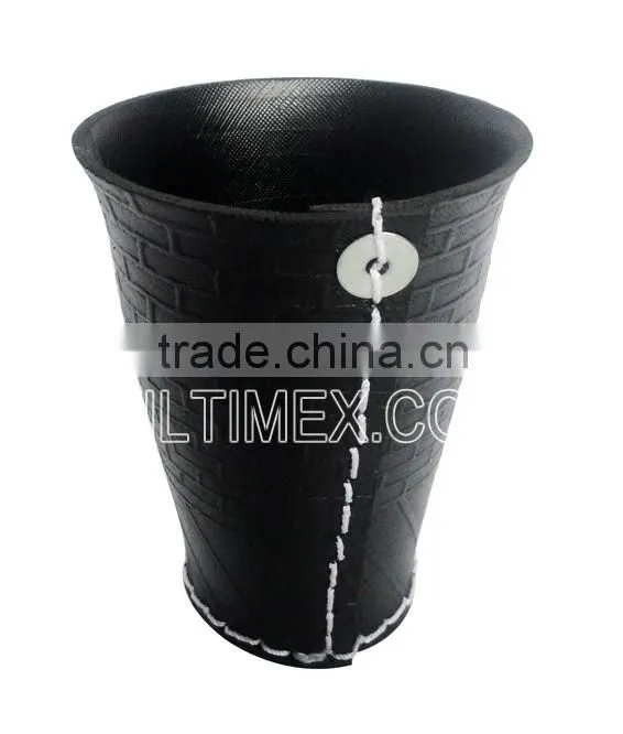 Multifunction rubber basket - Customer'Logo