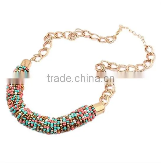 diameter necklace factory new design beats.by dr.dre necklace
