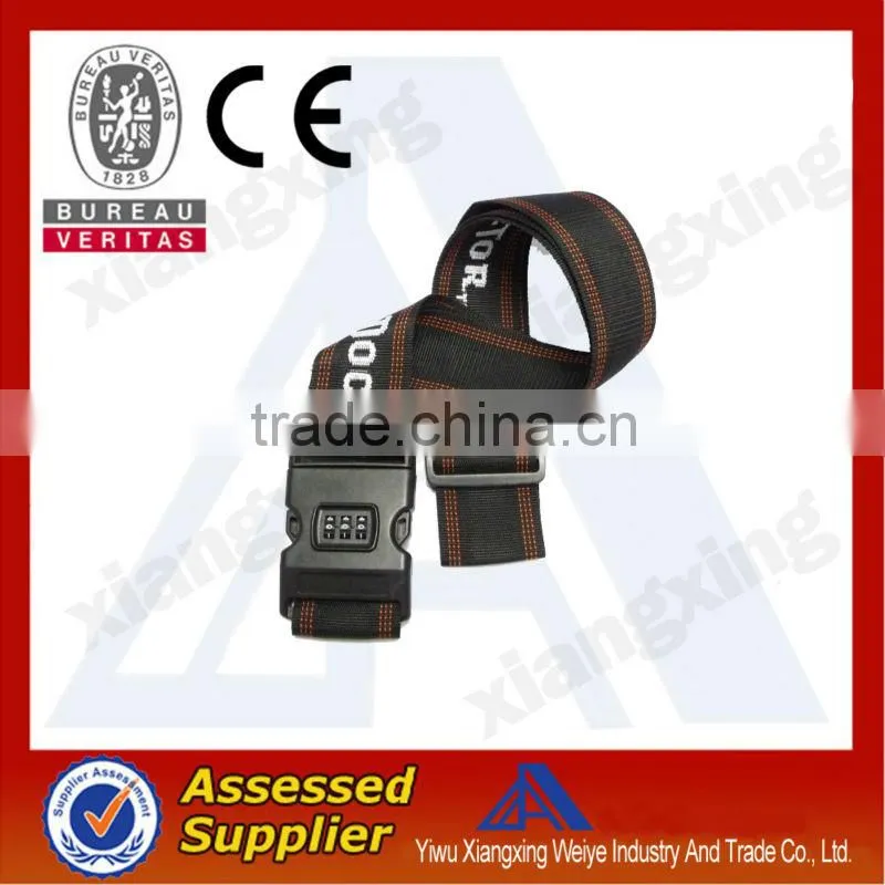 Nylon endless belt china wholesale