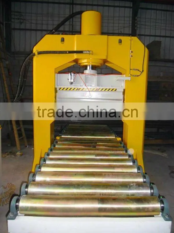 Alibaba serve stone machines to Russia, alibaba ru