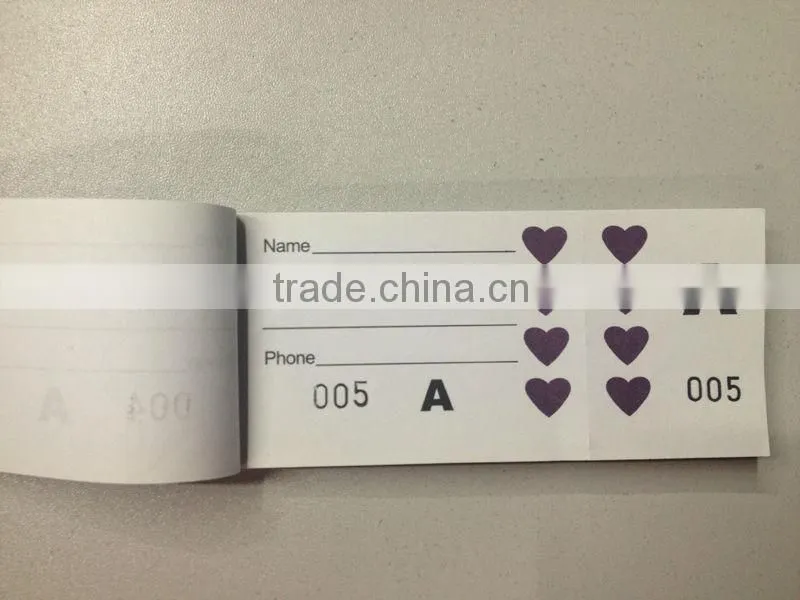 Global hot sell cheap lottery tickets