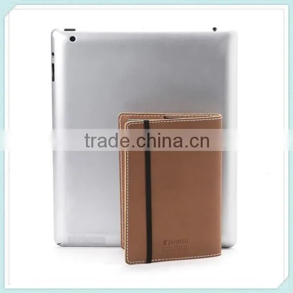 New design diary notebooks with fashion cover