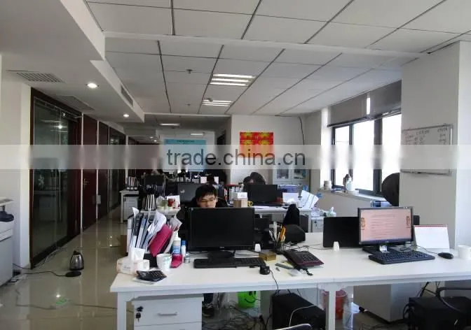 Shangyu Riteng Electrical Appliance Co., Ltd. company overview - view 3