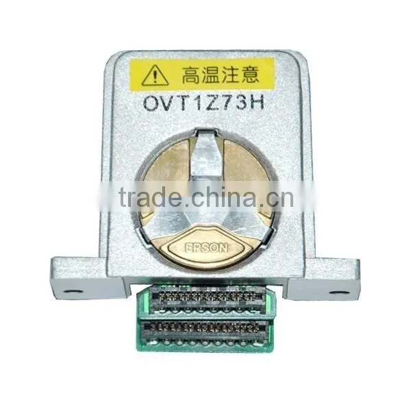 New 690 Compatible Printer Head for Epson 690 1600KIIIH LQ-690K 590K Printer