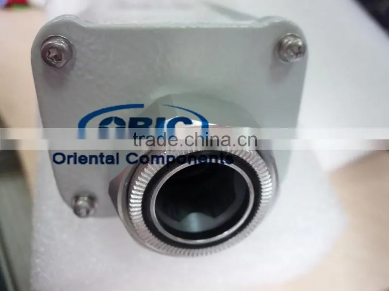 power ARCU02004 RCU136 HWB958279617131022B 27150136