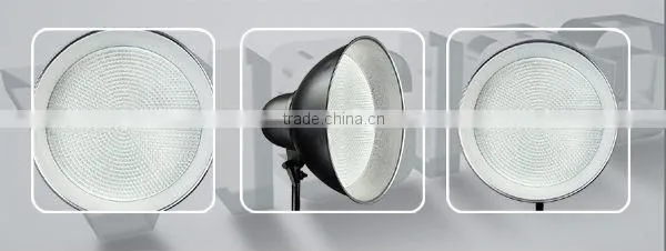 High Power LED light