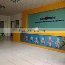Shenzhen Joyren Maternal And Baby Products Co., Ltd. company overview - view 1