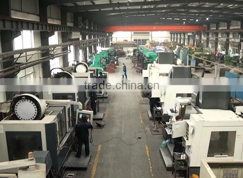 constructional piling rig drilling bucket teeth Malaysia, Singapore, Indonesia, Philippines